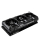 Gainward GeForce RTX 4070Ti Super Phantom 16GB GDDR6X - 1210239 - zdjęcie 3